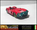 1956 - 110 Ferrari 860 Monza ch0628M - AlvinModels 1.43 (1)